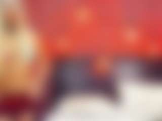 christynaross's Live Sex Cam Show