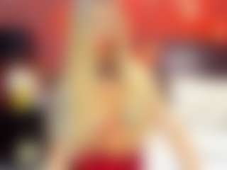 christynaross's Live Sex Cam Show