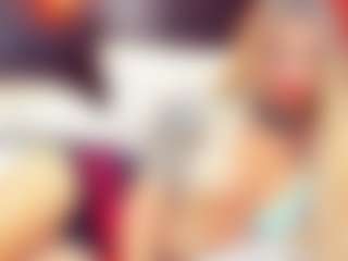 Live cam show with christynaross - Sexwebcam Teen (18+) on infinitiblacc.com