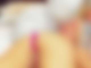 christynaross's Live Sex Cam Show