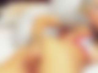 christynaross's Live Sex Cam Show