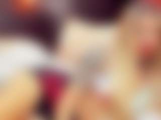 christynaross's Live Sex Cam Show