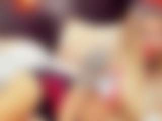 christynaross's Live Sex Cam Show