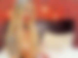 christynaross's Live Sex Cam Show