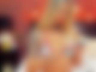 christynaross's Live Sex Cam Show