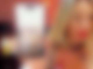 christynaross's Live Sex Cam Show