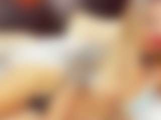christynaross's Live Sex Cam Show
