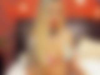 christynaross's Live Sex Cam Show