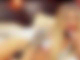 christynaross's Live Sex Cam Show