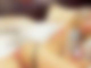 christynaross's Live Sex Cam Show