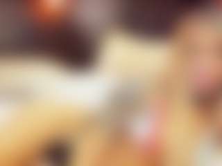 christynaross's Live Sex Cam Show