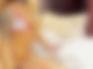 christynaross's Live Sex Cam Show