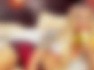 christynaross's Live Sex Cam Show