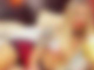 christynaross's Live Sex Cam Show
