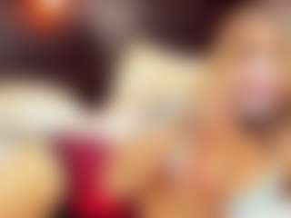 christynaross's Live Sex Cam Show