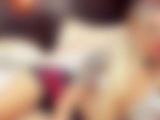 Live cam show with christynaross - Shaved Pussy on Taboo Cams XXX