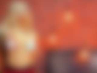 christynaross's Live Sex Cam Show