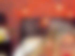 christynaross's Live Sex Cam Show