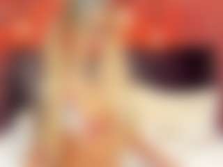christynaross's Live Sex Cam Show