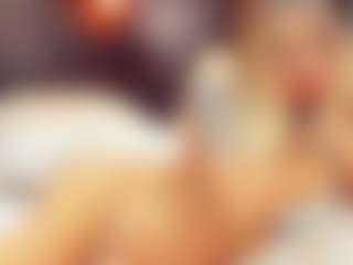 Live cam show with christynaross - Thong on infinitiblacc.com