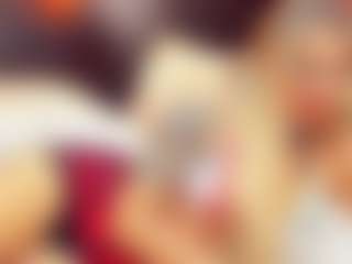 christynaross's Live Sex Cam Show