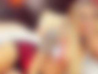 christynaross's Live Sex Cam Show