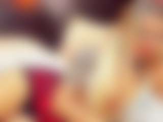 christynaross's Live Sex Cam Show