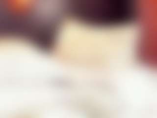 Live cam show with christynaross - Spank on liverealitysex.com