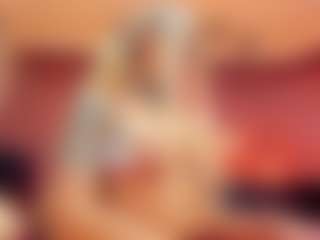christynaross's Live Sex Cam Show