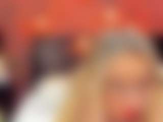 christynaross's Live Sex Cam Show