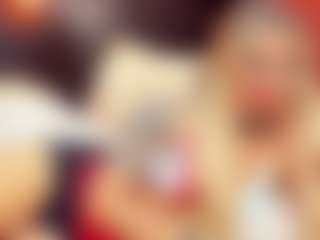 christynaross's Live Sex Cam Show