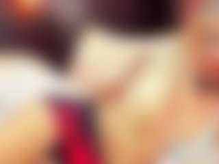 christynaross's Live Sex Cam Show