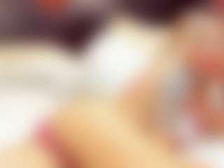 christynaross's Live Sex Cam Show