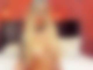 christynaross's Live Sex Cam Show