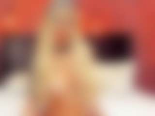 christynaross's Live Sex Cam Show