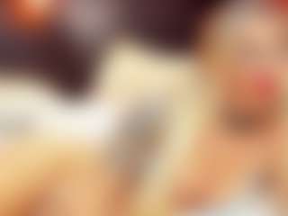 christynaross's Live Sex Cam Show
