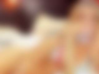 christynaross's Live Sex Cam Show