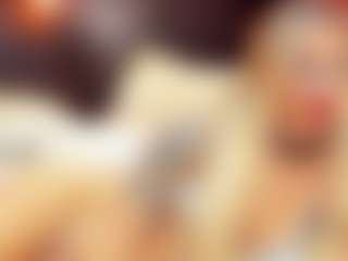 christynaross's Live Sex Cam Show