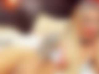 christynaross's Live Sex Cam Show