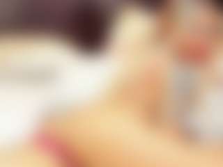 christynaross's Live Sex Cam Show