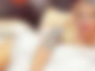 christynaross's Live Sex Cam Show