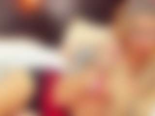 christynaross's Live Sex Cam Show