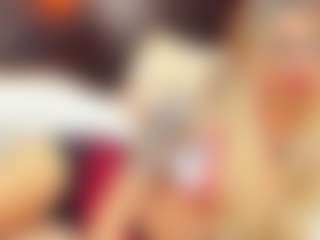 christynaross's Live Sex Cam Show