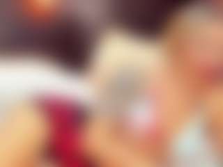 christynaross's Live Sex Cam Show