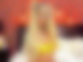 Live cam show with christynaross - Dildo Young Adult on StripNow