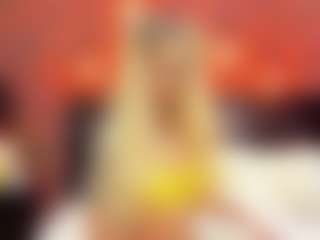 Live cam show with christynaross - Striptease Teen (18+) on pussylord.com
