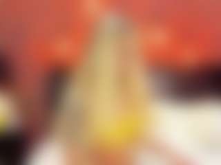 christynaross's Live Sex Cam Show