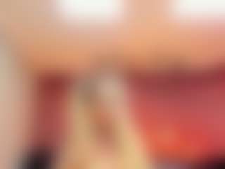 christynaross's Live Sex Cam Show