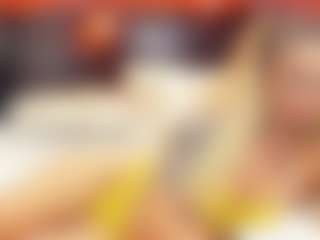 christynaross's Live Sex Cam Show