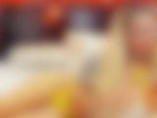 christynaross's Live Sex Cam Show